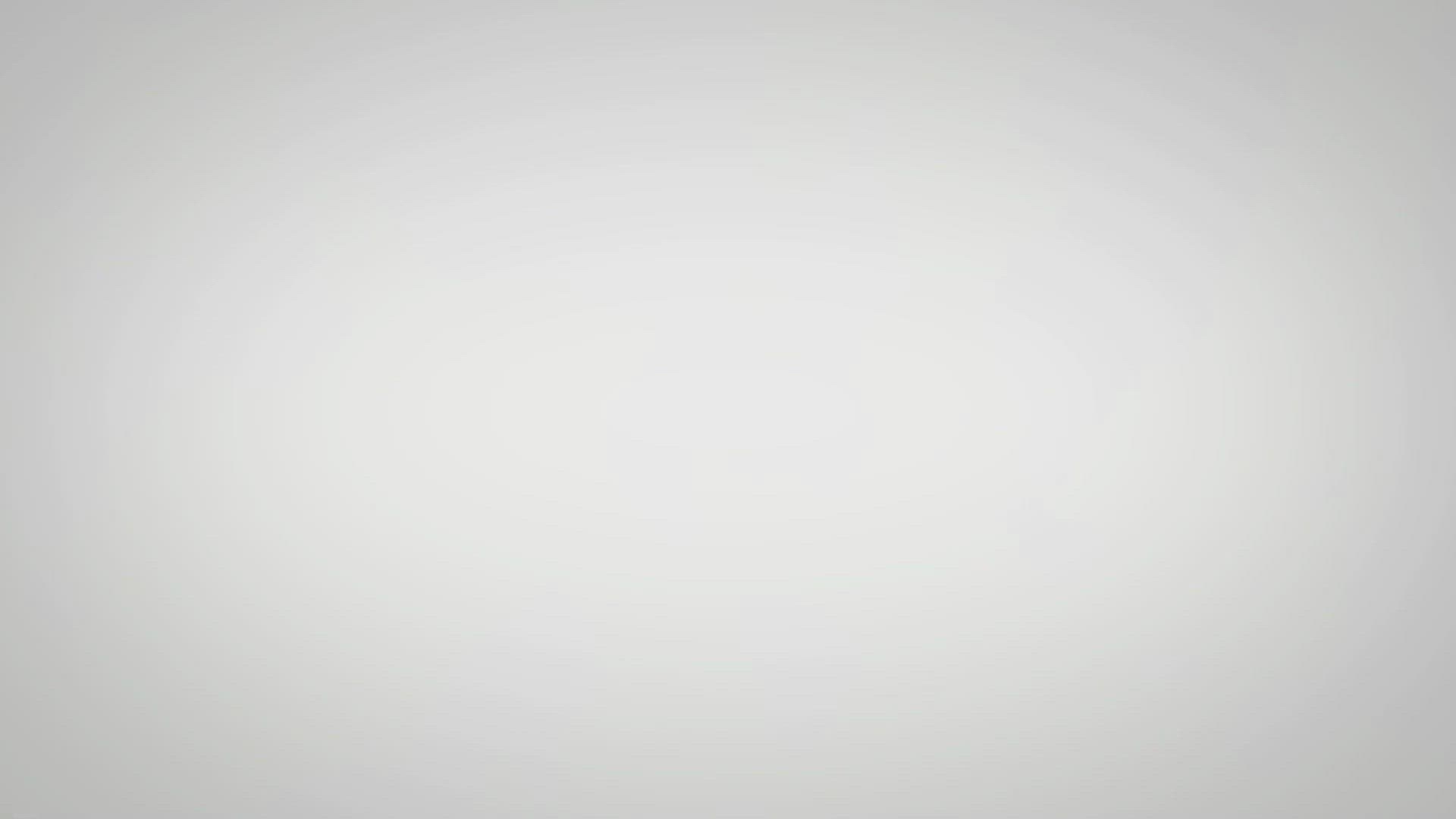 Video thumbnail for Market Maker Method Steve Mauro