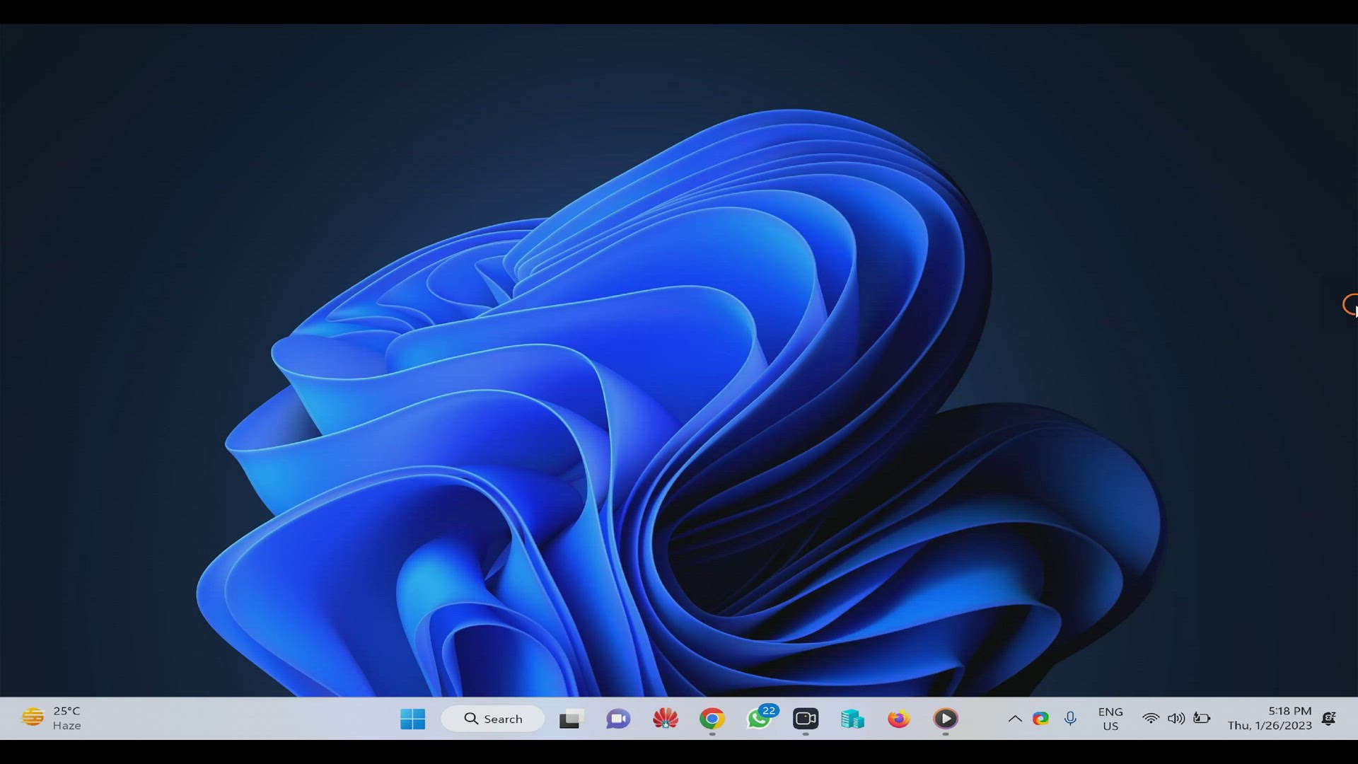 'Video thumbnail for How to Change Calculator app Theme (Light or Dark) on Windows 11?'