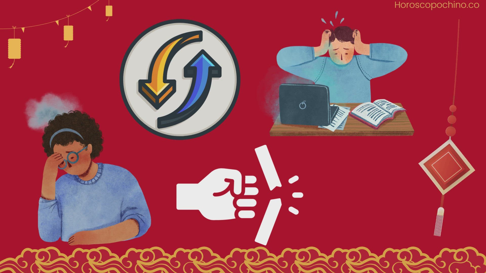 Video thumbnail for Dreaming of a tornado