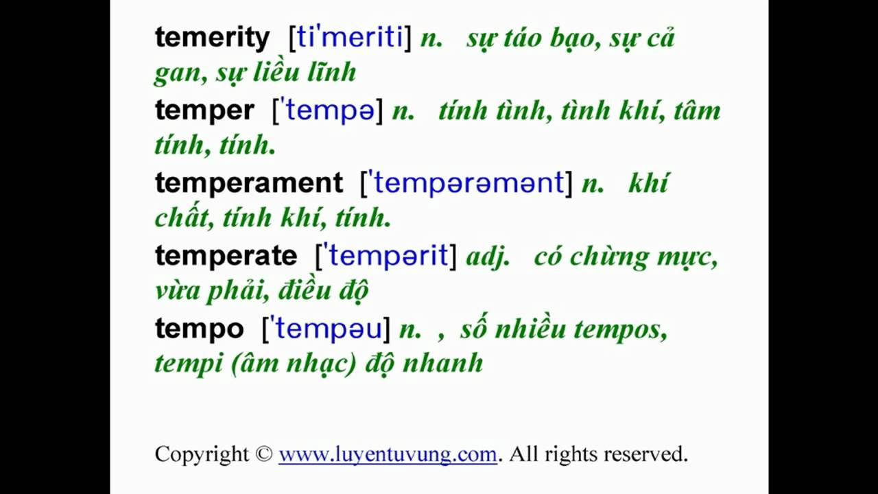 'Video thumbnail for Essential Words for the GRE - Lesson 131'