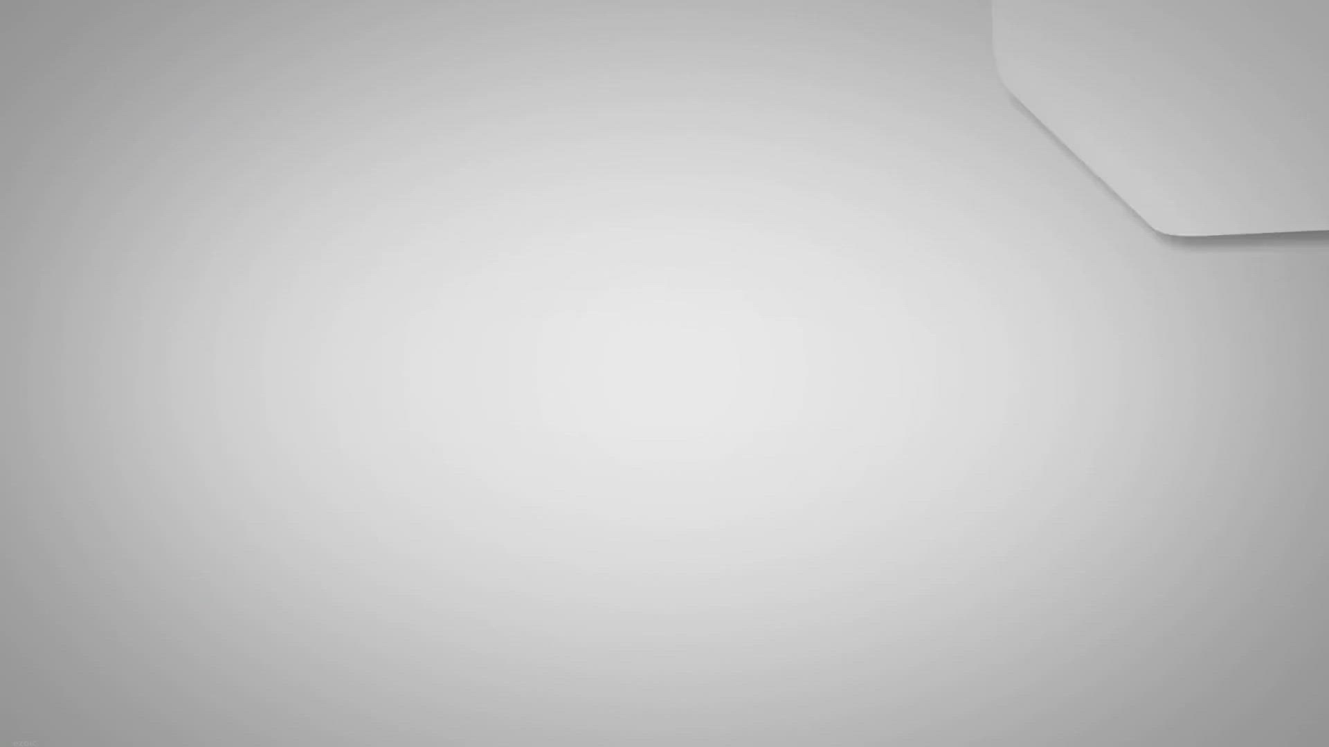 Video thumbnail for Chiweenie Throwing up: Here’s Why And What To Do - Canines and Pups