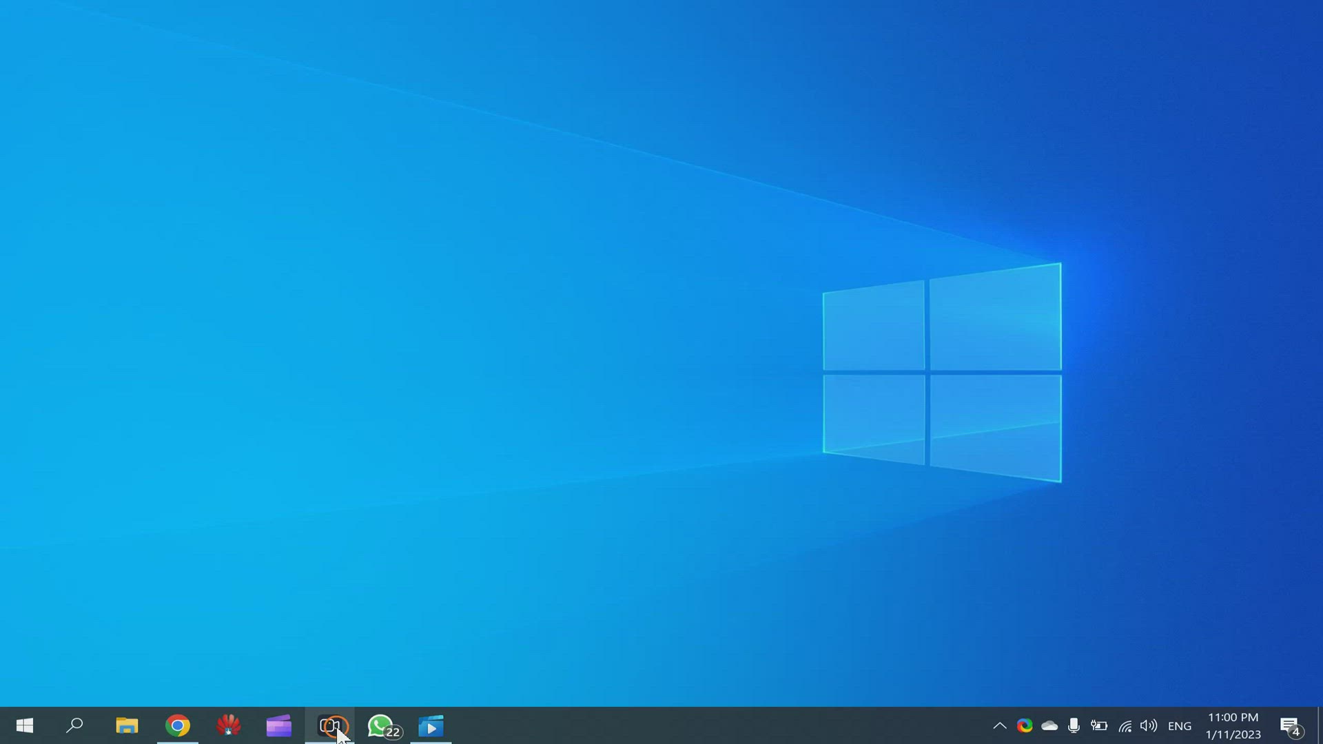 'Video thumbnail for How to View Recently Installed Driver Updates in Windows 10?'