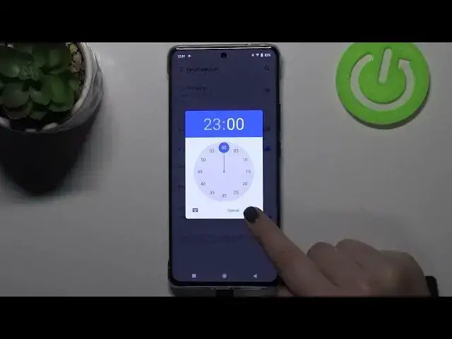 'Video thumbnail for How to Enable Eye Comfort Mode on Vivo X60 Pro – Activate Eye Protection Feature'