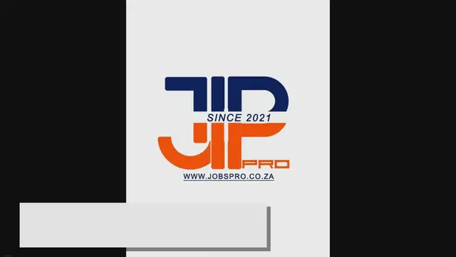 'Video thumbnail for SAWS Learnerships 2024'