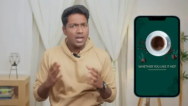 'Video thumbnail for How to Make Video Ads using AI Tools for FREE'