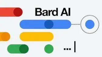 'Video thumbnail for Maîtrise de Google Bard : Un cours gratuit pour booster votre écriture'