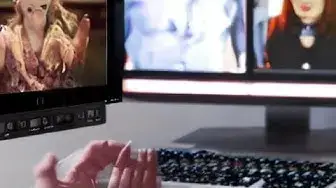'Video thumbnail for Comment Générer Une Vidéo À Partir d'Un Texte Avec l'IA'