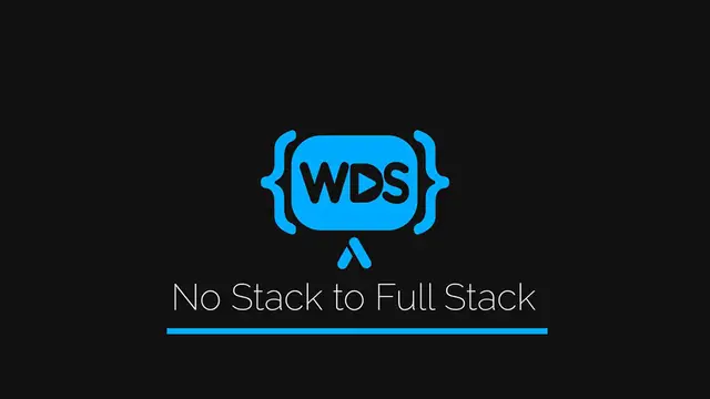 'Video thumbnail for Build A REST API With Node.js, Express, & MongoDB - Quick'