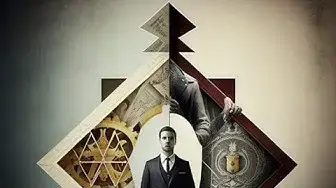 'Video thumbnail for L’importance d’aligner vos valeurs spirituelles avec vos pratiques commerciales'