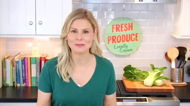 'Video thumbnail for Bok Choy 101 _ Everything You Need to Know(720P_HD)'