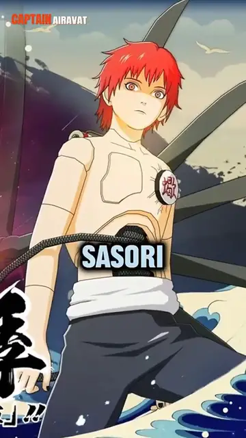 'Video thumbnail for Naruto Fights We NEVER Got to See'