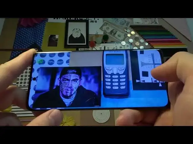 'Video thumbnail for XIAOMI 12 Camera Top Tricks | The Best Camera Tips'