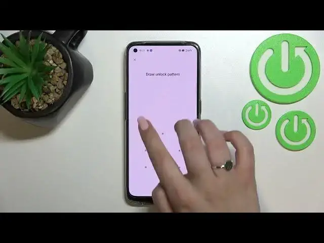 'Video thumbnail for How to Reset System Settings on REALME 9 // Restoring Default Settings'