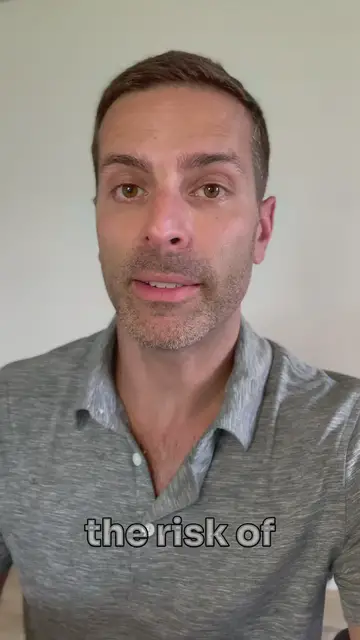 'Video thumbnail for Probiotics and Central Lines are not friends.'