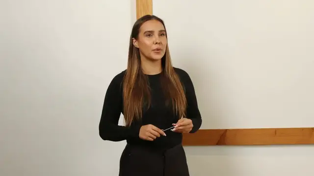 'Video thumbnail for How Walking Boosts Employee Performance at Work'