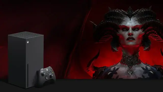 'Video thumbnail for Connecting Headset to Xbox Series X: A Simple Guide To Mastering The Art Of Music In 2023!'
