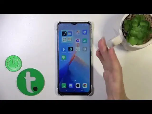 'Video thumbnail for How to Connect Infinix Smart 7 to Wi-fi?'