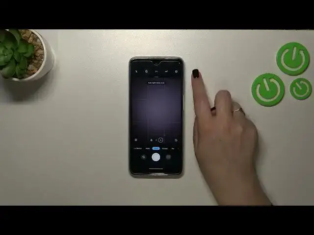 'Video thumbnail for How to Reset Camera Settings on MOTOROLA Moto G32'