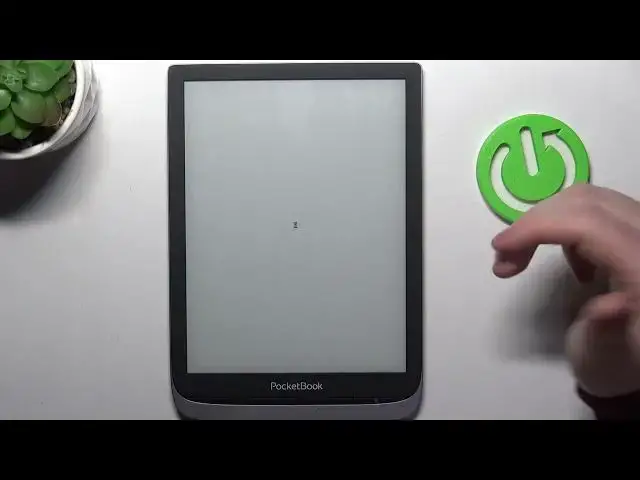 'Video thumbnail for How to Factory Reset PocketBook InkPad 3 Pro?'