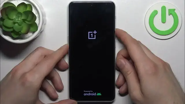 'Video thumbnail for How to Hard Reset OnePlus Ace 2V - Remove Screen Lock'