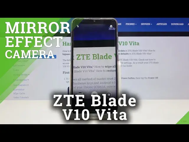 'Video thumbnail for Change Keyboard Language - ALCATEL 3X 2020 Keyboard Settings'