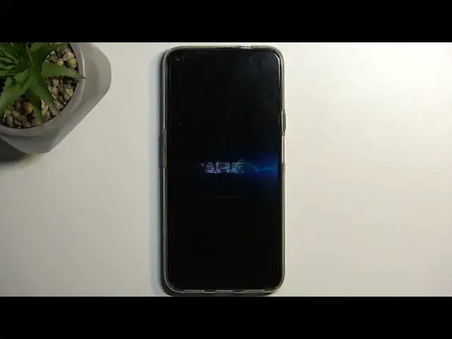 'Video thumbnail for How to Factory Reset the HAFURY GT20 Phone through Settings - Erase All Data - Hard Reset'