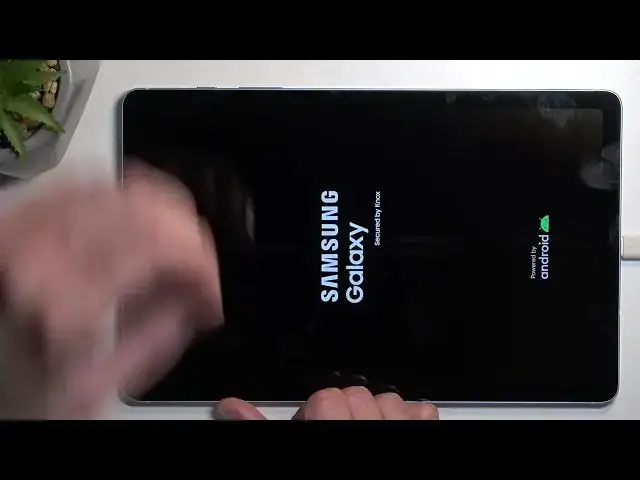 'Video thumbnail for How to Enter Recovery Mode in SAMSUNG Tab S6 Lite 2022 - Recovery Mode Option'