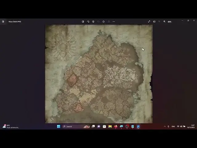 'Video thumbnail for How to initiate Snap Layouts in Windows 11 for efficient multitasking?'
