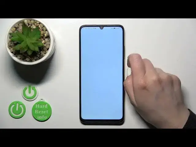 'Video thumbnail for How to Remove SIM PIN from SIM Card in Honor X7a'
