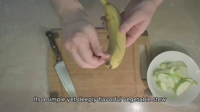 'Video thumbnail for ratatouille'