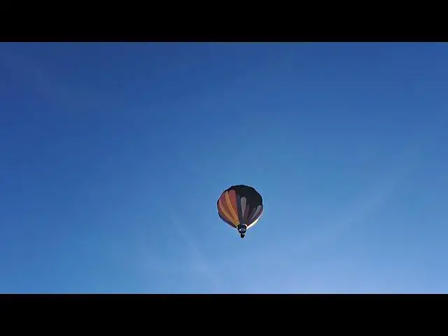 'Video thumbnail for Colorado Springs, Colorado 2023 Labor Day Kickoff'