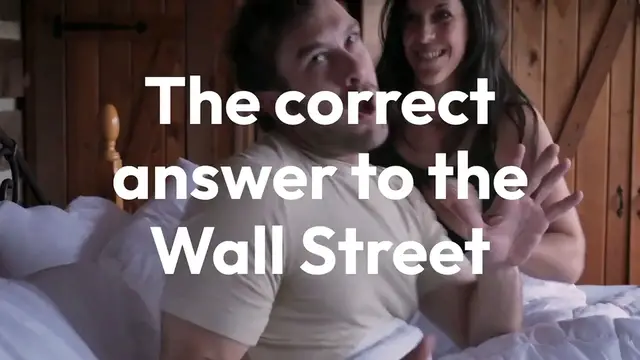 'Video thumbnail for Wall Street 1938 Rodgers And Hart Musical Crossword Clue Puzzle Answer from December 06, 2024'
