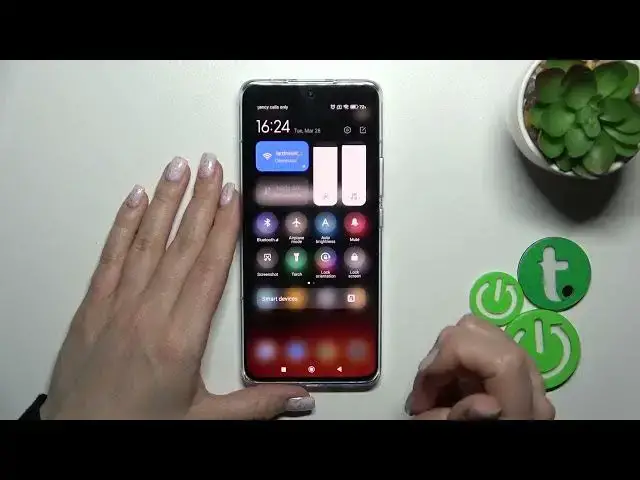 'Video thumbnail for How to Turn On Silent Mode on XIAOMI 13 Pro - Turn Off Silent Mode'
