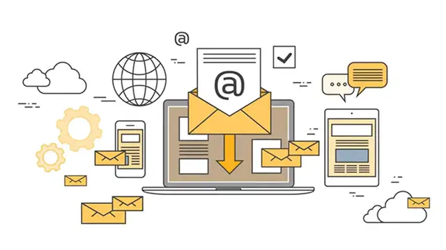 'Video thumbnail for How To Send Emails With Wix (2024) Wix Email Marketing'