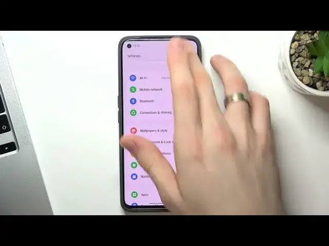 'Video thumbnail for How to Improve the Battery Life on a REALME GT2 - Make Phone Longer Longer on Single Battery Charge'