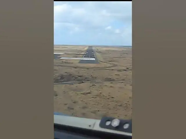 'Video thumbnail for ¿QUÉ AEROPUERTO 👀 ES? 😱'