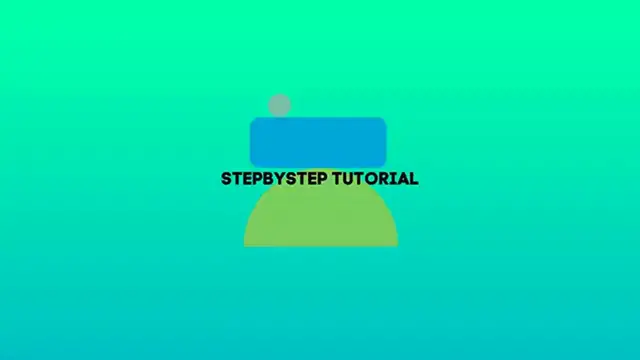 'Video thumbnail for How To Set Up A Google Ads Account in 2024'