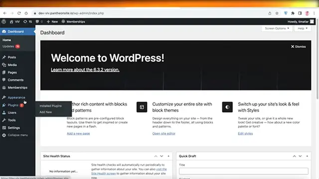'Video thumbnail for How To Make A Custom Product Page With Elementor (2024) Step by Step'