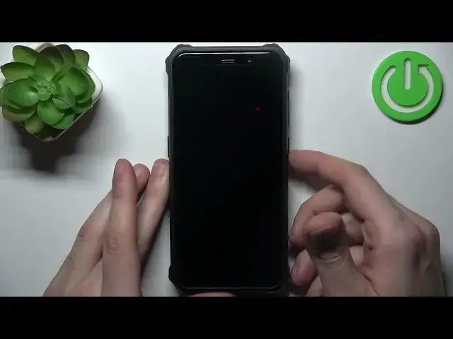 'Video thumbnail for How to Enable Fastboot Mode on FOSSIBOT F101'
