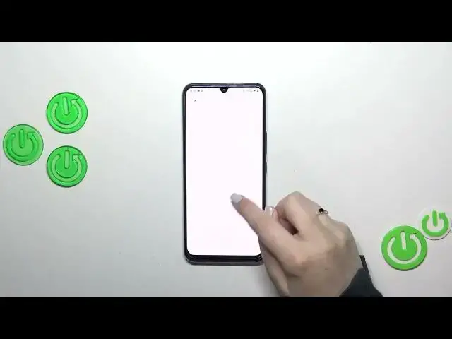 'Video thumbnail for How to Enable Google Backup on VIVO V21e / Backup Google Account'