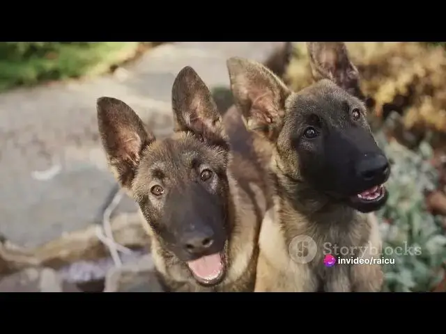'Video thumbnail for Gsd1o1'