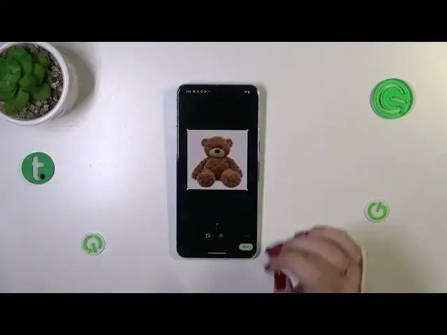 'Video thumbnail for How to Add Photo to Contacts on GOOGLE Pixel 8 Pro'
