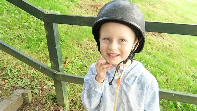 'Video thumbnail for Crieff Hydro Scotland Mini Break'
