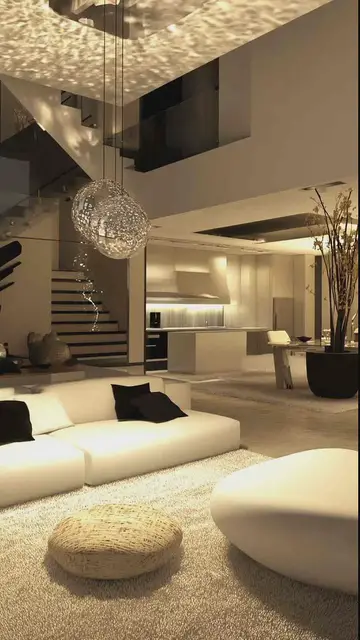 'Video thumbnail for affordable interior designers near me 4k hd photos'