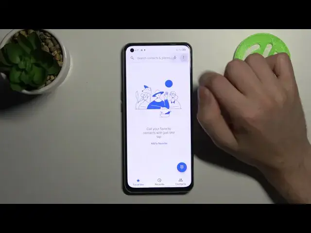 'Video thumbnail for How to Unblock Number in REALME X7 Max – Remove Phone Number From Blacklist'