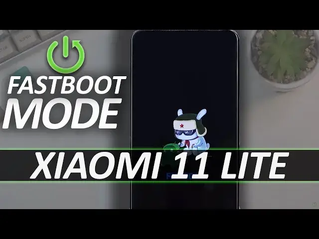 'Video thumbnail for Fastboot Mode XIAOMI Redmi Note 3 - hardreset.info'
