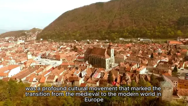 'Video thumbnail for The American Revolution_ Key Moments  '