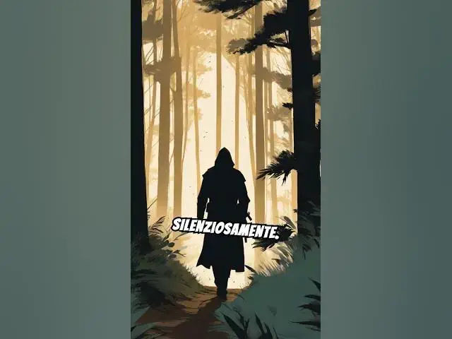 'Video thumbnail for Più Forte di Prima 🦸‍♂️ #rinascita #infedeltà #tradimento #lezionidivita #storieditradimento'