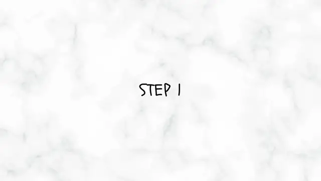 'Video thumbnail for The Perfect Morning Routine For Self Improvement'