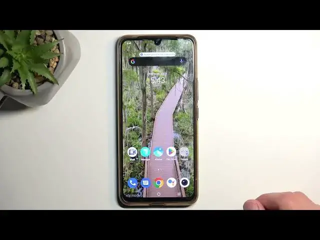 'Video thumbnail for How to Boot Into a Safe Mode on a VIVO T1 Pro 5G'